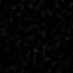 Meet your Posher, Ronaldo